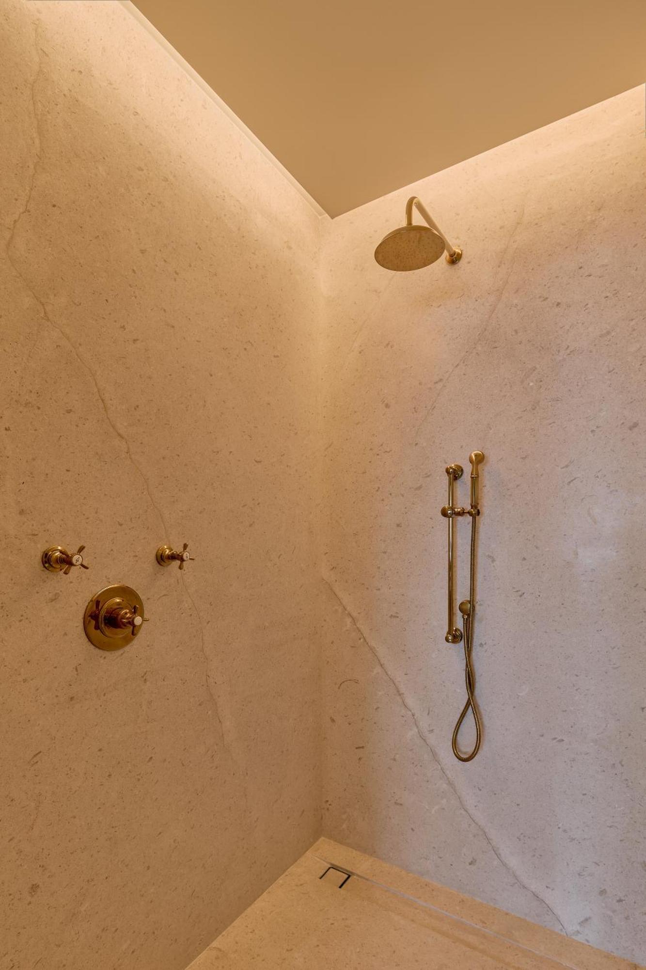 Todos Santos Boutique Hotel Номер фото